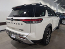 Thumbnail image of 2023 Nissan Pathfinder at CentennialLeasingSales-Denver of Englewood, CO