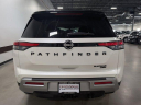 Thumbnail image of 2023 Nissan Pathfinder at CentennialLeasingSales-Denver of Englewood, CO