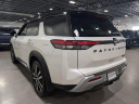 Thumbnail image of 2023 Nissan Pathfinder at CentennialLeasingSales-Denver of Englewood, CO