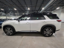 Thumbnail image of 2023 Nissan Pathfinder at CentennialLeasingSales-Denver of Englewood, CO