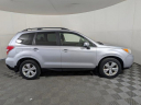 2014 Subaru Forester 2.5i Premium at Longmont Ford