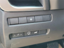 2025 Nissan Rogue Rock Creek at Grand Blanc Nissan