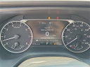 Thumbnail image of 2025 Nissan Rogue at Grand Blanc Nissan