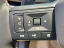 Thumbnail image of 2025 Nissan Rogue at Grand Blanc Nissan