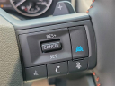 Thumbnail image of 2025 Nissan Rogue at Grand Blanc Nissan