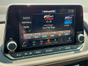 Thumbnail image of 2025 Nissan Rogue at Grand Blanc Nissan