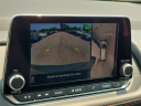 Thumbnail image of 2025 Nissan Rogue at Grand Blanc Nissan