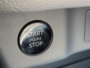 Thumbnail image of 2025 Nissan Rogue at Grand Blanc Nissan