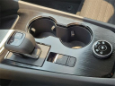 Thumbnail image of 2025 Nissan Rogue at Grand Blanc Nissan