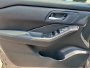 Thumbnail image of 2025 Nissan Rogue at Grand Blanc Nissan