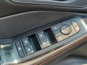 Thumbnail image of 2025 Nissan Rogue at Grand Blanc Nissan