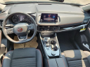 Thumbnail image of 2025 Nissan Rogue at Grand Blanc Nissan