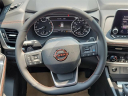 Thumbnail image of 2025 Nissan Rogue at Grand Blanc Nissan