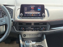 Thumbnail image of 2025 Nissan Rogue at Grand Blanc Nissan
