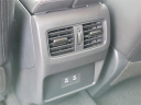 Thumbnail image of 2025 Nissan Rogue at Grand Blanc Nissan