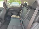 Thumbnail image of 2025 Nissan Rogue at Grand Blanc Nissan