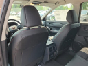 Thumbnail image of 2025 Nissan Rogue at Grand Blanc Nissan