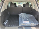 Thumbnail image of 2025 Nissan Rogue at Grand Blanc Nissan