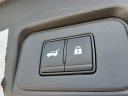 Thumbnail image of 2025 Nissan Rogue at Grand Blanc Nissan