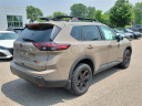 Thumbnail image of 2025 Nissan Rogue at Grand Blanc Nissan