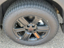 Thumbnail image of 2025 Nissan Rogue at Grand Blanc Nissan