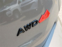 Thumbnail image of 2025 Nissan Rogue at Grand Blanc Nissan