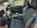 Thumbnail image of 2025 Nissan Rogue at Grand Blanc Nissan