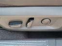 Thumbnail image of 2025 Nissan Rogue at Grand Blanc Nissan