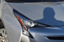 Thumbnail image of 2018 Toyota Prius at Milan Motors