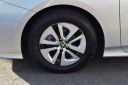 Thumbnail image of 2018 Toyota Prius at Milan Motors