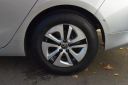 Thumbnail image of 2018 Toyota Prius at Milan Motors