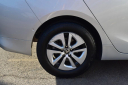 Thumbnail image of 2018 Toyota Prius at Milan Motors