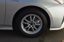 Thumbnail image of 2018 Toyota Prius at Milan Motors