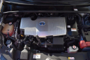 Thumbnail image of 2018 Toyota Prius at Milan Motors