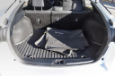 Thumbnail image of 2018 Toyota Prius at Milan Motors