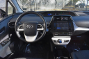 Thumbnail image of 2018 Toyota Prius at Milan Motors