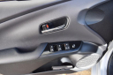 Thumbnail image of 2018 Toyota Prius at Milan Motors