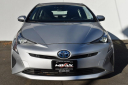 Thumbnail image of 2018 Toyota Prius at Milan Motors