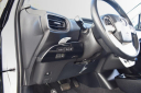 Thumbnail image of 2018 Toyota Prius at Milan Motors