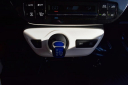 Thumbnail image of 2018 Toyota Prius at Milan Motors