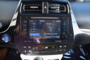 Thumbnail image of 2018 Toyota Prius at Milan Motors