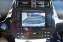 Thumbnail image of 2018 Toyota Prius at Milan Motors