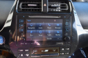 Thumbnail image of 2018 Toyota Prius at Milan Motors