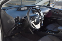 Thumbnail image of 2018 Toyota Prius at Milan Motors