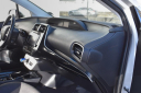 Thumbnail image of 2018 Toyota Prius at Milan Motors