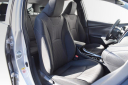Thumbnail image of 2018 Toyota Prius at Milan Motors