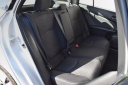 Thumbnail image of 2018 Toyota Prius at Milan Motors