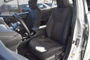 Thumbnail image of 2018 Toyota Prius at Milan Motors
