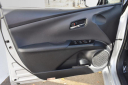 Thumbnail image of 2018 Toyota Prius at Milan Motors