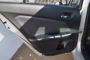 Thumbnail image of 2018 Toyota Prius at Milan Motors